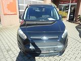 Ford Tourneo Connect (2015) GRAND - 7MÍST - L2 -DIGIKLIMA - náhled 6