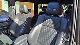 Mercedes-Benz Třídy G G63AMG-BRABUS PAKET-R22 - náhled 12