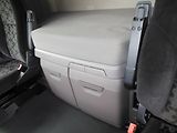 Scania S450, Komplet vzduch, Retarder - náhled 13