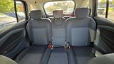 Ford Grand C-MAX 1.6 16V TITANIUM 7MÍSTNÝ  - náhled 27