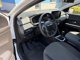 Dacia Sandero 1,0i 67kW LPG  - náhled 11