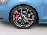Ford Focus 2,3 ST 206kW Panorama - náhled 24