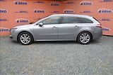 Peugeot 508 2,0 BHDi 110KW,ČR,S&S ALLURE. - náhled 3