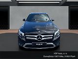 Mercedes-Benz GLC 220d 4MATIC - náhled 8