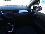 Renault Captur (2024) 1.0 TCe, LPG, ČR,1.maj - náhled 8
