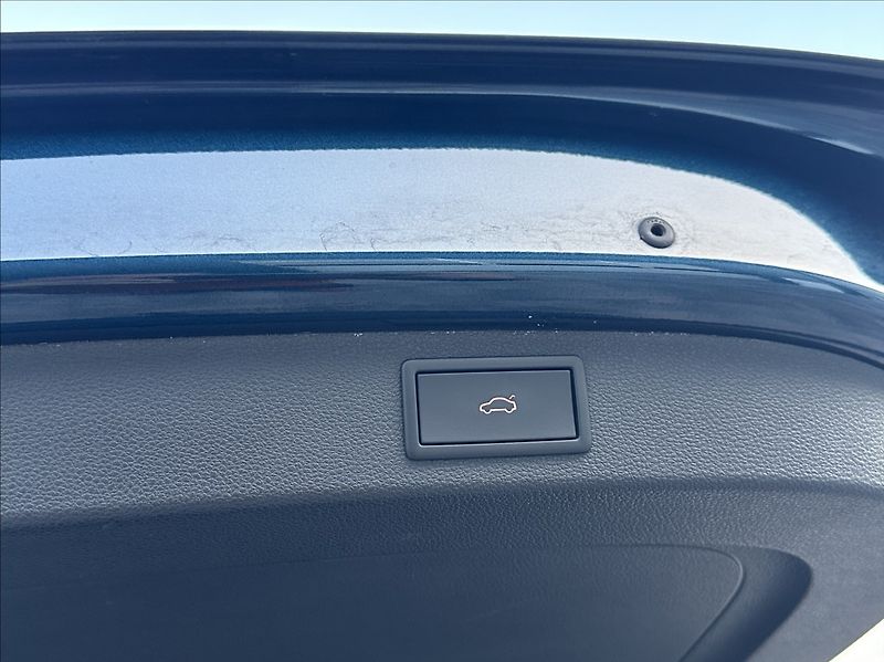 Škoda Kodiaq 2,0 TSI 190PS  L&K DSG 4x4 - fotka 46 z 60