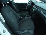 Škoda Superb (2011) 1.6 TDI, Serv.kniha - náhled 9