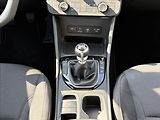 Hyundai Tucson 1,6 T-GDi MT  Comfort 4x2 MY26 - náhled 13