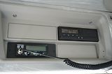 Iveco T-WAY (2026) AD380T46 / 6x4 / 2026 / no mil - náhled 20