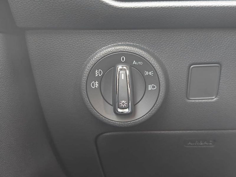 Seat Ateca Xcellence 4WD 6MP 1,4TSI - fotka 23 z 28