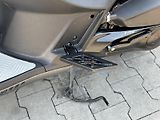 Peugeot Ostatní Streetzone 50i 50 cm 5PS CVT 1 - náhled 13