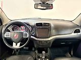 Fiat Freemont (2014) 2.0JTD 4x4, 7míst, AT, navi - náhled 8