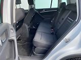 Volkswagen Tiguan (2014) 1.4 TSi 4X4, CUP, bixen, TZ - náhled 10