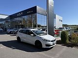 Kia Ceed 1.6 GDi 99kw - náhled 1