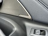 BMW Řada 5 5540i xDrive Luxury Line - náhled 34