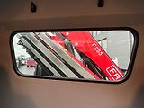 Mercedes-Benz (2024) Arocs 3348 6x4 FASSI F255 NOVÝ - náhled 11