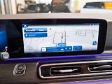 Mercedes-Benz Třídy V Marco Polo 250d AMG 5míst Dist - náhled 16