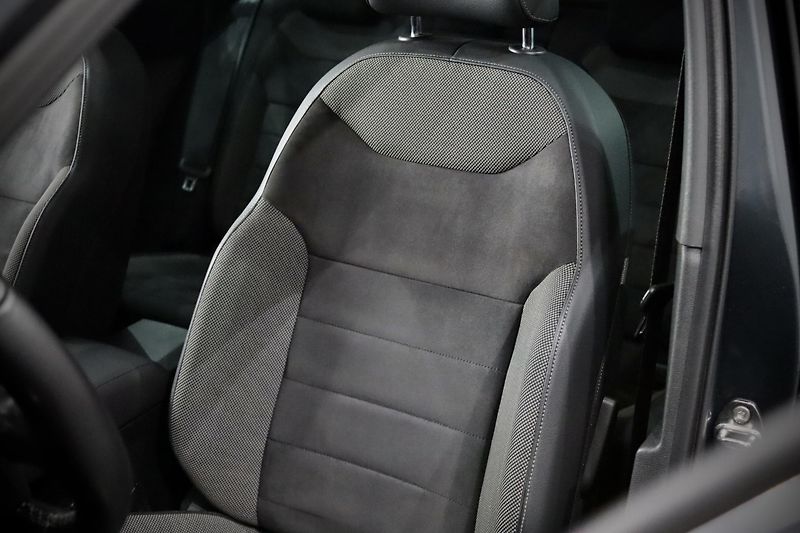 Seat Ateca 1.4 TSI 110 kW DSG Xcellence - fotka 14 z 44