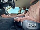 BMW X5 (2025) VZDUCH 2VR SoftClose Tažné HUD - náhled 17