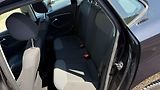 Volkswagen Polo (2014) 1.2TSi 66kW *Alu*Tažné*PDC* - náhled 17
