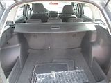 Škoda Fabia 1,2 i, Eleg.,aut.klima,servis, - náhled 13