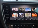 Škoda Octavia 1.6TDI 85kw nové v ČR. - náhled 30