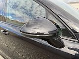 Porsche Cayenne 3.0TDI V6 265PS 4x4 GTS PAKET! - náhled 63
