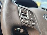 Hyundai Santa Fe 2.4 GDi/138kW Confidence 4x4 - náhled 20
