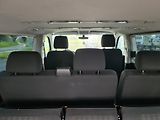 Volkswagen Caravelle (2016) T6 2.0 TDi 110-KW KLIM OLOMOUC - náhled 48