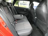 Toyota Corolla 2,0 Hybrid e-CVT GR Sport 112k - náhled 23