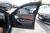 Mercedes-Benz Třídy S 350d AMG/Burmester/260 PS - náhled 23