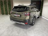 Subaru Outback 2.5 i CVT AWD Touring TOP  - náhled 11