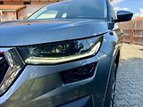 Škoda Kodiaq 2,0 TSi DSG 4X4 STYLE webasto - náhled 40