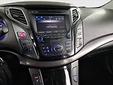 Hyundai i40 (2016) 1.7 CRDi, Serv.kniha, Tempomat - náhled 12