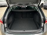 Škoda Octavia Combi 1,5 TSI 110kW DSG - náhled 15