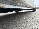 Hyundai i20 1.3 DOLOŽENÉ KM.PRVNÍ MAJ. - náhled 22