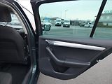 Škoda Octavia 2,0 TDI DSG,LED,Navigace  Ambi - náhled 15