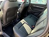 Škoda Karoq 2,0 TSi/140kW 4x4 DSG Sportlin - náhled 60