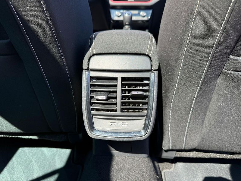 Škoda Scala Monte Carlo 1.0 TSI 85kw - fotka 25 z 28