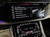 Audi SQ8 COMPETITION PLUS ČR 1.MAJ - náhled 29