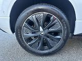 Škoda Karoq (2024) 2.0 TSI 4x4 DSG Sportline - náhled 32
