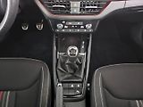 Škoda Scala (2025) 1.0TSI 85kW Monte Carlo - náhled 21