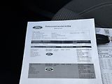 Ford C-MAX (2013) 1.0i EB Klima Winter Paket - náhled 27