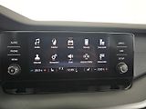 Škoda Octavia (2021) combi 1.5TSi 110kW AMBITION PL - náhled 19