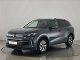 Volkswagen Tiguan Life - náhled 1