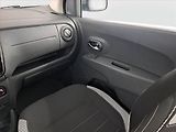Dacia Lodgy (2018) Stepway 1.6 SCe, ČR,1.maj - náhled 8