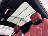 Mercedes-Benz Třídy S S560*V8*AMG*346kw*4x4*CZ* - náhled 21