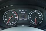 Seat Ibiza (2021) 1.0 TSI, Navi, Tempomat - náhled 11