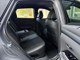 Hyundai Tucson 1,6 T HEV  FL GO Czech N Line! - náhled 13