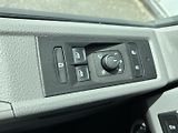 Volkswagen Caravelle 4MOT DSG Long - náhled 21